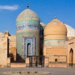 مکالمه رایگان ایرانسل به مناسبت روز اردبیل مکالمه رایگان ایرانسل به مناسبت روز اردبیل