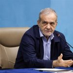 نامه به پزشکیان برای واردات خودرو از منطقه آزاد فرودگاه امام / تهرانی‌ها هم از مزایای منطقه آزاد بهره‌مند شوند