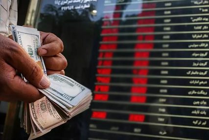 نقش پررنگ صادرکنندگان بزرگ در تعهدات ارزی / چرا ارز صادراتی به کشور بازنمی‌گردد؟