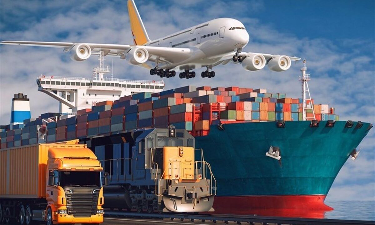 نقشه راه تازه برای اقتصاد ایران / شرط بازگشت تجارت به مسیر عادی اعلام شد