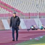 نیمکت داغ پرسپولیس در انتظار تارتار / پرسپولیس روی گزینه داخلی ریسک کرد نیمکت داغ پرسپولیس در انتظار تارتار / پرسپولیس روی گزینه داخلی ریسک کرد