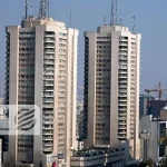 هر آنچه که درباره وام مسکن باید بدانید | راهنمای کامل انواع تسهیلات بانک مسکن ۱۴۰۵ هر آنچه که درباره وام مسکن باید بدانید | راهنمای کامل انواع تسهیلات بانک مسکن ۱۴۰۵