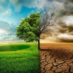 هشدار درباره بارش‌های فراتر از نرمال پاییز؛ مخاطرات ال‌نینو برای ایران