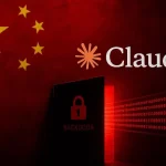 هشدار نهاد چینی: Claude Code با در پشتی اطلاعات کاربران را به سرورهای خارجی می‌فرستد