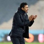 هشدار پیشکسوت به تارتار / پرسپولیس فرصت اشتباه نمی‌دهد