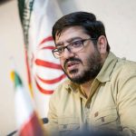 هفتمین جشنواره «رسام» با ۴ محور به استقبال هفته دفاع مقدس می‌رود