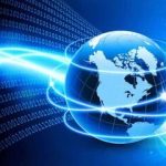 وزیر پیشین ارتباطات: کیفیت اینترنت باید دستکم به سطح قبل بازگردد / محدودیتها راهحل پایداری نیست وزیر پیشین ارتباطات: کیفیت اینترنت باید دستکم به سطح قبل بازگردد / محدودیتها راهحل پایداری نیست