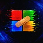 وصله امنیتی مایکروسافت برای Windows Defender دردسرساز شد وصله امنیتی مایکروسافت برای Windows Defender دردسرساز شد