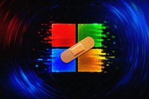 وصله امنیتی مایکروسافت برای Windows Defender دردسرساز شد