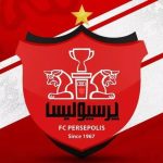 پازل تارتار تکمیل شد/ هافبک گلگهر پیراهن پرسپولیس را پوشید پازل تارتار تکمیل شد/ هافبک گلگهر پیراهن پرسپولیس را پوشید