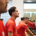 پشت پرده انتقال جنجالی پرسپولیس / یک هشدار همه‌چیز را تغییر داد؟