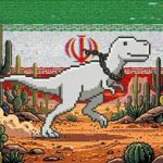 پشت پرده کندی این روزهای اینترنت؛ فیلترینگی پنهان در جریان است؟ پشت پرده کندی این روزهای اینترنت؛ فیلترینگی پنهان در جریان است؟