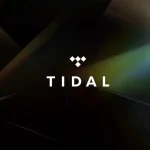 پلتفرم TIDAL درآمدزایی کاربران با آهنگ‌های ساخت هوش مصنوعی را متوقف می‌کند