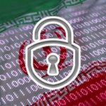 پژوهشگر رسانه: ادامه فیلترینگ اعتماد سیاسی را تضعیف می‌کند
