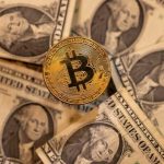 پیشبینی بازار رمزارزها در ۲۰۲۶ / بیتکوین دوباره مسیر رمزارزها را تعیین میکند؟ پیشبینی بازار رمزارزها در ۲۰۲۶ / بیتکوین دوباره مسیر رمزارزها را تعیین میکند؟