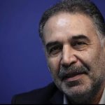 چالش تأمین ارز در صنعت بهداشتی و آرایشی کشور