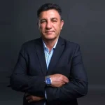 چالش جدید در فدراسیون فوتبال / چرا تکلیف قلعهنویی مشخص نمیشود؟ چالش جدید در فدراسیون فوتبال / چرا تکلیف قلعهنویی مشخص نمیشود؟