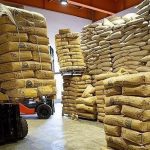 چای بی شناسنامه در بازار؛حلقه گمشده نظارت بر واردات و بستهبندی چای بی شناسنامه در بازار؛حلقه گمشده نظارت بر واردات و بستهبندی