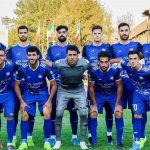 گل‌گهر از لیگ قهرمانان آسیا کنار کشید/ چراغ سبز به حضور چادرملو