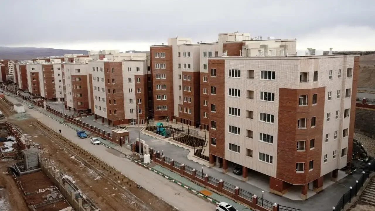 یک خهبر مهم برای جوانان شیرازی/ طرح حمایتی جدید دولت