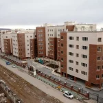 یک خهبر مهم برای جوانان شیرازی/ طرح حمایتی جدید دولت