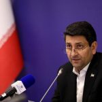 ۲۶ طرح ارتباطی در کرمانشاه افتتاح می‌شود