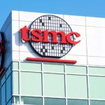 TSMC؛ کارخانهای که تقریباً تمام دنیای فناوری به آن وابسته است TSMC؛ کارخانهای که تقریباً تمام دنیای فناوری به آن وابسته است