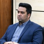 آموزش تخصصی؛ حلقه مفقوده حضور حرفه‌ای در نمایشگاه‌های تجاری