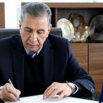 اتاق ایران خواستار پرداخت مطالبات و جبران خسارت واردکنندگان کالای اساسی شد اتاق ایران خواستار پرداخت مطالبات و جبران خسارت واردکنندگان کالای اساسی شد