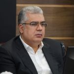 اجرای هدفمند قانون کولبری با تخصیص به‌موقع درآمدها، به پیشران توسعه مرزها تبدیل می‌شود