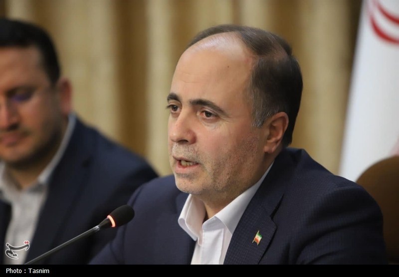احتمال آزادسازی قیمت گندم وجود دارد احتمال آزادسازی قیمت گندم وجود دارد