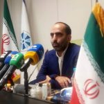 «ارز ترجیحی» حذف شد؛ اما بحران تازه آغاز شده است «ارز ترجیحی» حذف شد؛ اما بحران تازه آغاز شده است