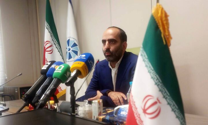 «ارز ترجیحی» حذف شد؛ اما بحران تازه آغاز شده است 