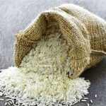 ارز گران شد، اما قدرت خرید مردم جبران نشد