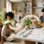از علاقه شخصی تا مهارت حرفه‌ای یک دوره آموزش فنگ شویی مناسب چه ویژگی‌هایی دارد؟