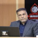 استقبال بازار عراق از داروهای ایرانی| داروهای ایرانی در نسخه پزشکان عراقی استقبال بازار عراق از داروهای ایرانی| داروهای ایرانی در نسخه پزشکان عراقی