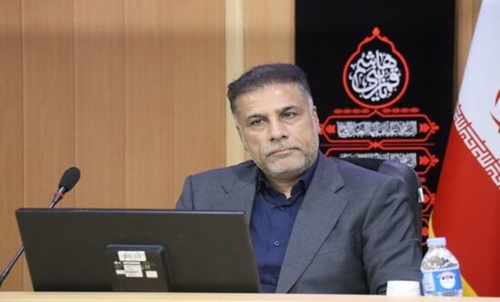 استقبال بازار عراق از داروهای ایرانی| داروهای ایرانی در نسخه پزشکان عراقی استقبال بازار عراق از داروهای ایرانی| داروهای ایرانی در نسخه پزشکان عراقی