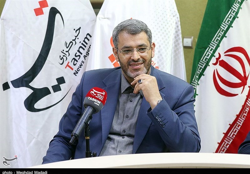 افزایش قیمت لبنیات با تأیید سازمان حمایت قابل قبول است