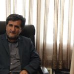 اقتصاد کشاورزی ایران درگذر از چالشهای ساختاری|ایران میتواند قطب صادرات محصولات کشاورزی شود