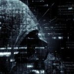 امن‌ترین کشورهای جهان در برابر حملات سایبری کدام‌اند؟ / آلبانی بالاتر از آمریکا و آلمان؛ ایران کجای این نقشه قرار دارد؟