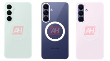 اولین نگاه به گوشی جدید سامسونگ / «Galaxy S26 FE» با سه دوربین و طراحی آشنا اولین نگاه به گوشی جدید سامسونگ / «Galaxy S26 FE» با سه دوربین و طراحی آشنا