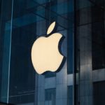 اپل برای کاربران ۱۱۰ کشور هشدار امنیتی صادر کرد اپل برای کاربران ۱۱۰ کشور هشدار امنیتی صادر کرد