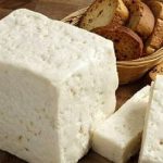 بازار ۵۰ میلیارد دلاری پنیر در سال ۲۰۲۵؛ اروپا همچنان قلب تجارت جهانی پنیر است