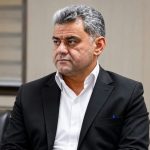 بلاتکلیفی نرخنامه تاکسی سرویسهای اهواز پس از گذشت ۶ ماه از سال بلاتکلیفی نرخنامه تاکسی سرویسهای اهواز پس از گذشت ۶ ماه از سال