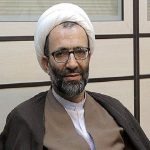 بیداد کارتهای بازرگانی اجارهای| ۲ میلیارد دلار ارزی که تبخیر شد! بیداد کارتهای بازرگانی اجارهای| ۲ میلیارد دلار ارزی که تبخیر شد!