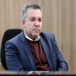 تجارت بوشهر با کشورهای منطقه تداوم دارد