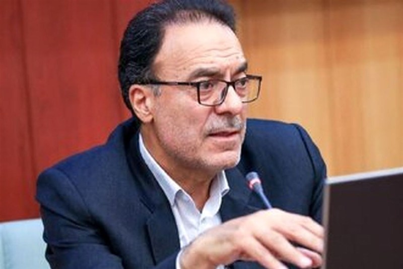 خروج 900 همت سرمایه از بخش کشاورزی؛ خودکفایی ممکن است خروج 900 همت سرمایه از بخش کشاورزی؛ خودکفایی ممکن است