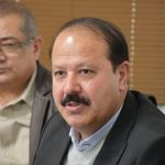 رشد ۲۴ درصدی صدور کارت‌های بازرگانی در گرگان