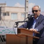 سیاست دولت، توسعه خدمات و حمایت از فعالان اقتصادی منطقه آزاد ارس است سیاست دولت، توسعه خدمات و حمایت از فعالان اقتصادی منطقه آزاد ارس است