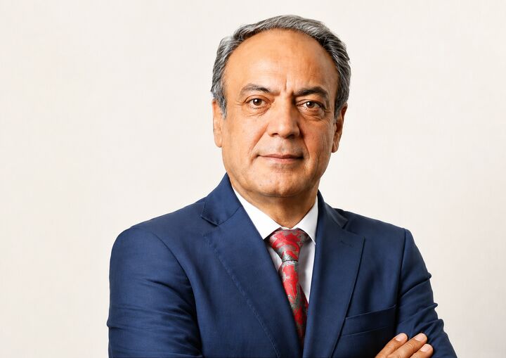 سیاستهای تجاری؛ مهمترین مانع صادرات محصولات | بازارهای جهانی تنها کیفیت محصول را نمیخواهند